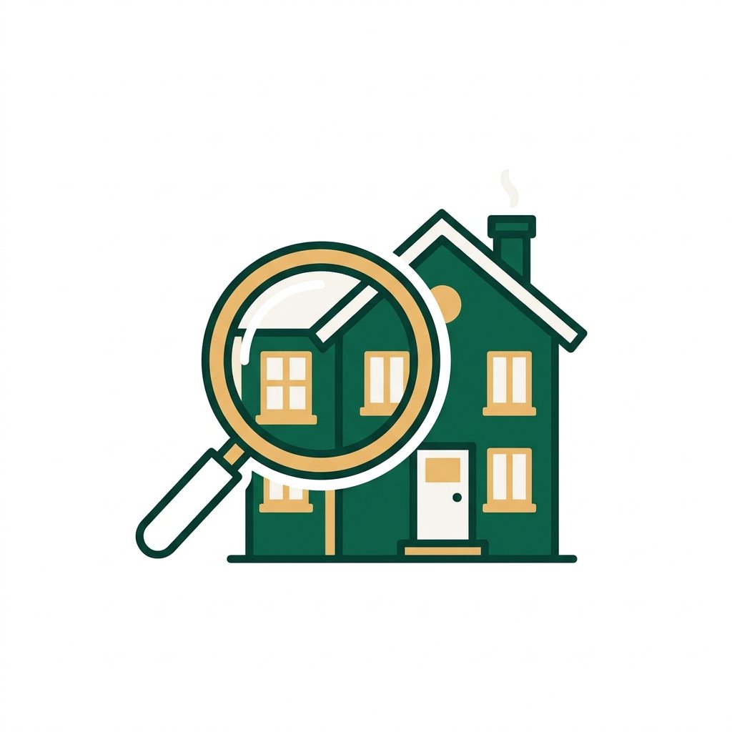 Assessment icon